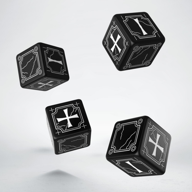 https://www.allrolledup.co.uk/wp-content/uploads/2019/06/d6-ancient-fudge-dice-set-black-white-fudge-dice.jpg